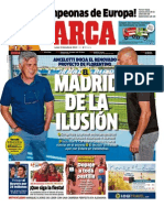 Marca 20130715