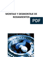 MONTAJE DE RODAMIENTOS.pptx