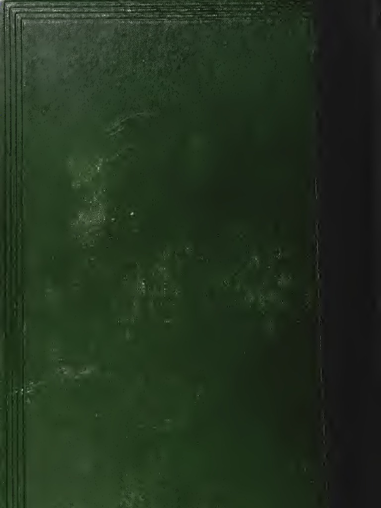 Collected Papers | PDF | Stress (Linguistics) | Adjective