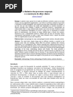 Alberto Sumiya Urutagua