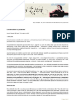 Zizek texto_004_-_luta_de_classes_na_psicanlise.pdf
