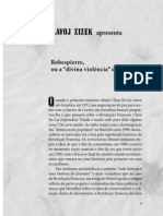 Zizek - Robespierre.pdf