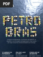 GUIA PETROBRÁS