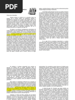 Download Historia de la Gramtica by William Cox SN156876485 doc pdf