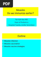 Measles Fm s 05072013