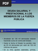 Present Ac i on Debate Fp