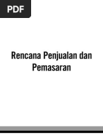 Download Marketing Plan Herbalife by Dian Ayu Hapsari SN156882372 doc pdf