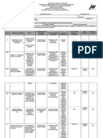 Planificacion Simon Romero Ing Software 1