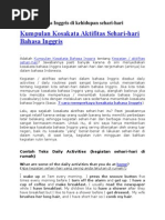 Download Bahasa Inggris Di Sekitar Kita by Jonh Hendri SN156883402 doc pdf