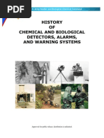 Download Detectors History by ENAK9000 SN15688605 doc pdf