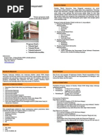 Download Brosur Fakultas Teknik UNIM Mojokerto by ftunim SN156886785 doc pdf