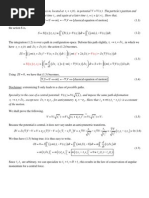 001 - s01 - Elementary Considerations