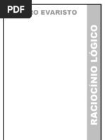 Pedro - Raciocnio Logico