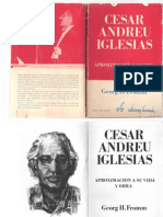 Cesar Andreu Iglesias aproximacion a su vida y obra - Georg-Fromm.pdf