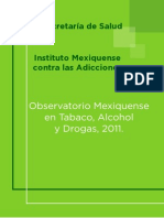 observatorio_mexiquense