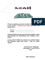 Download Kitab by aistop SN156900535 doc pdf