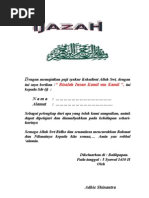 Download Kitab by aistop SN156900535 doc pdf