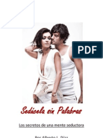 Seducela_sin_Palabras.pdf