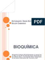 BIOQUÍMICA folder1