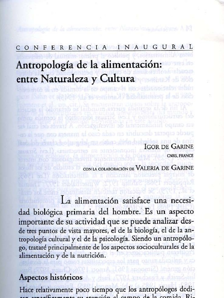Anatomia Humana Basica Alexander Spence Pdf