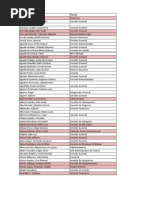 Download Base de Datos de Empresas Degate by luli76 SN156905076 doc pdf