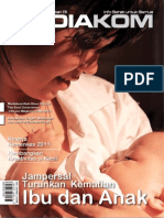 Download jampersal by Gesti Widiarini SN156912636 doc pdf