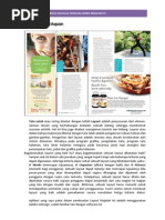 Download Cara Membuat Majalah Dengan Indesign by amdtur SN156914553 doc pdf