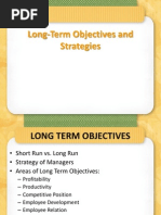 Download Long Term Objective by Agung Nugraha SN156914736 doc pdf
