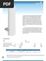 APC 5M-90: Usage Examples