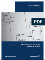 00108 Engineering Manual_print