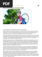 Download LExpress - 300713pdf by Lucas Girardet SN156918546 doc pdf