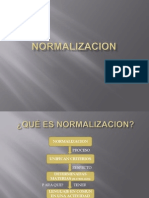 normalizacion.ppt