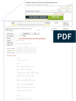 Текст | PDF | Web Technology | Internet Search