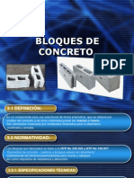 Bloques de concreto _ expo.pptx
