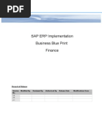 Download BBP_FI-APdoc by Poorav Sharma SN156925178 doc pdf