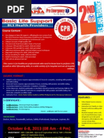 Download Bls-Aha Pro Emergency by PRO EMERGENCY SN156925405 doc pdf