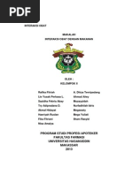 Download tugas io-makanandocx by try_dinaa SN156929208 doc pdf