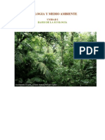 bases de la ecologia.pdf