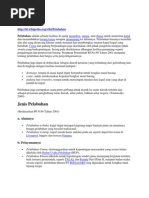 Download Pelabuhan by rebecca_cilalahi SN156937155 doc pdf