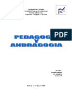 Pedagogia 1