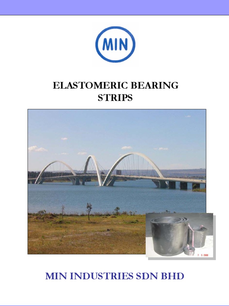 elastomeric-catalogue-strip-brg-w-pdf-bearing-mechanical