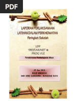 Doa Majlis Pertunangan