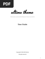 Download Ultimo User Guide by jeremy_emil SN156941244 doc pdf