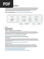 What Is Data Acquisition