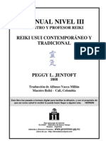Manual - Jentoft, Peggy - Reiki Usui Nivel III.pdf