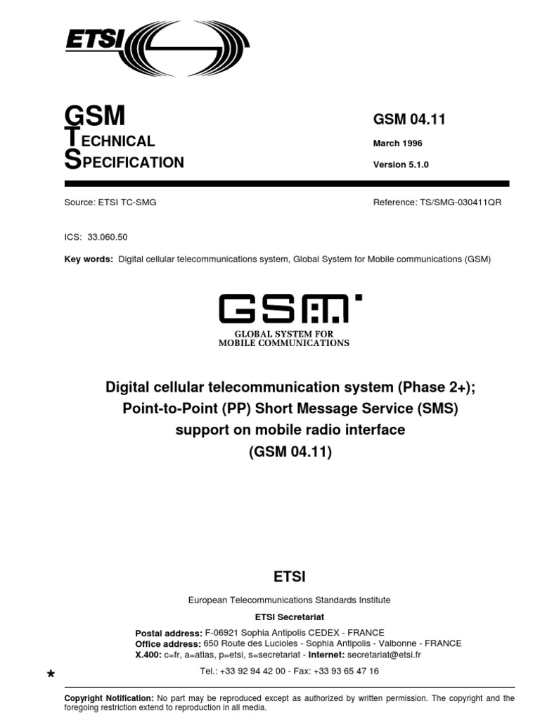 0411 | PDF | Business