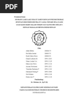 Download Preskes Pneumothorax  by ulafirda SN156943589 doc pdf