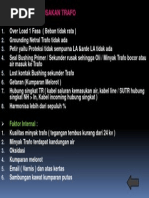 Download penyebab trafo rusak by aryajah SN156944218 doc pdf