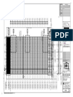 Churchgate Group: Edifice Consultants Pvt. LTD