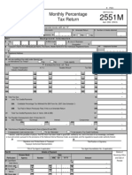 FTP FTP - Bir.gov - PH Webadmin Forms 2551m